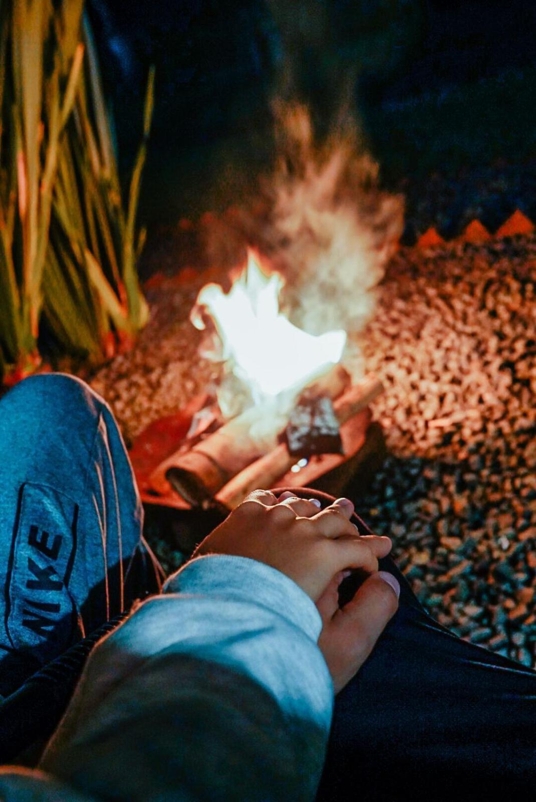 Glamping La Herradura Santa Rosa de Cabal Eksteriør bilde